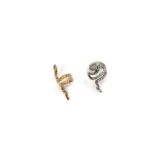 Earcuff Slide
