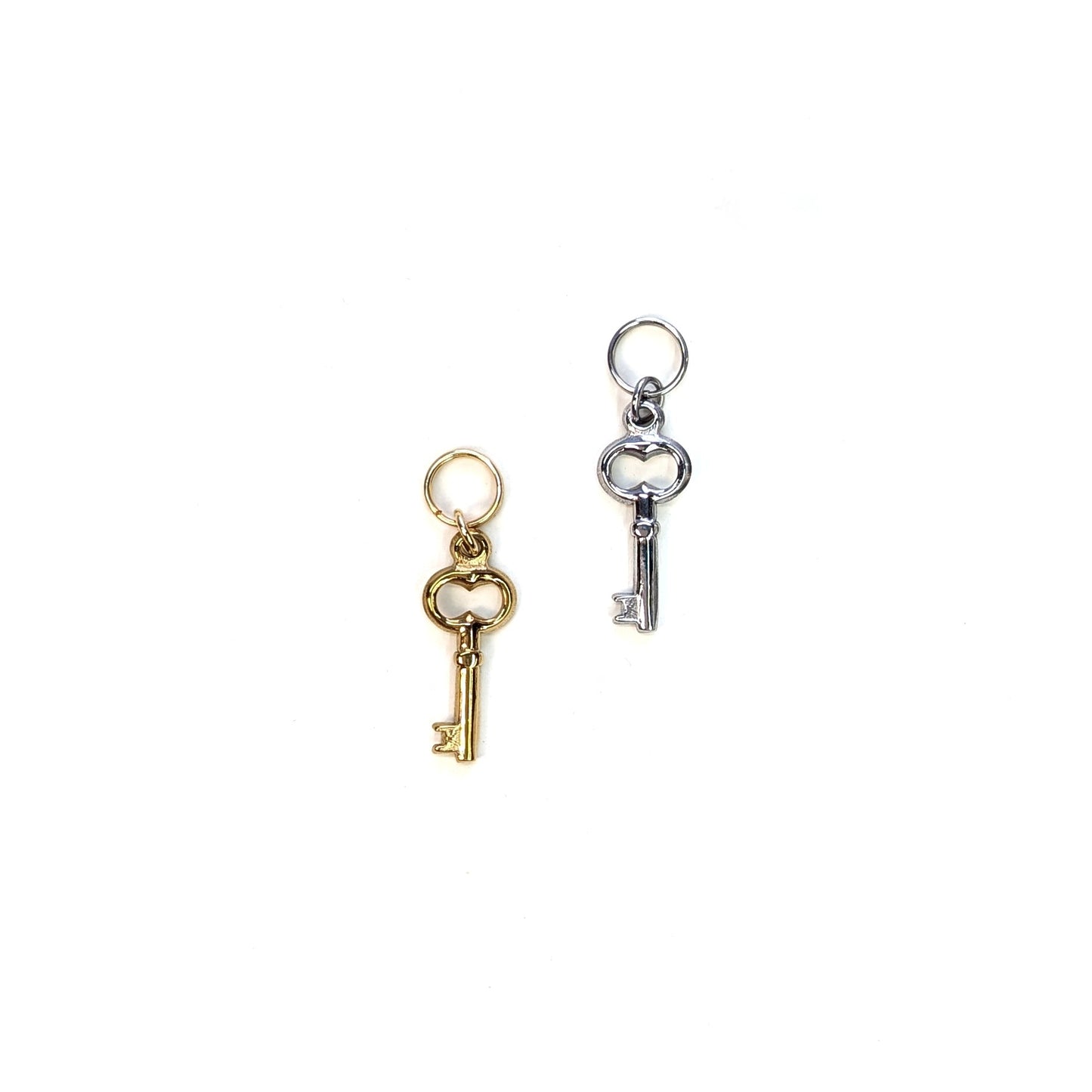 Clef