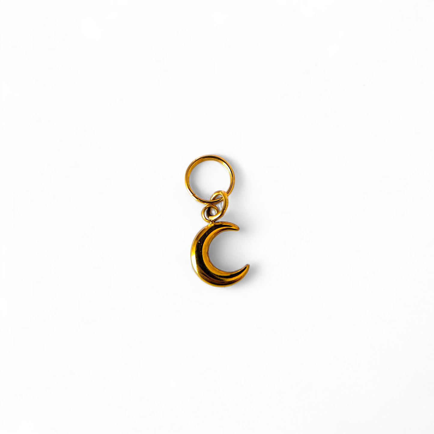Mini lune
