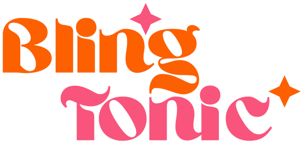 Bling Tonic