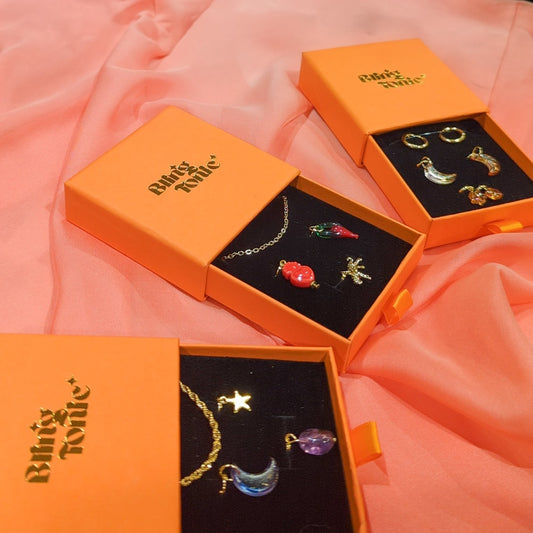 Coffret cadeau