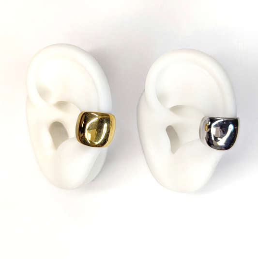 Earcuff Bass