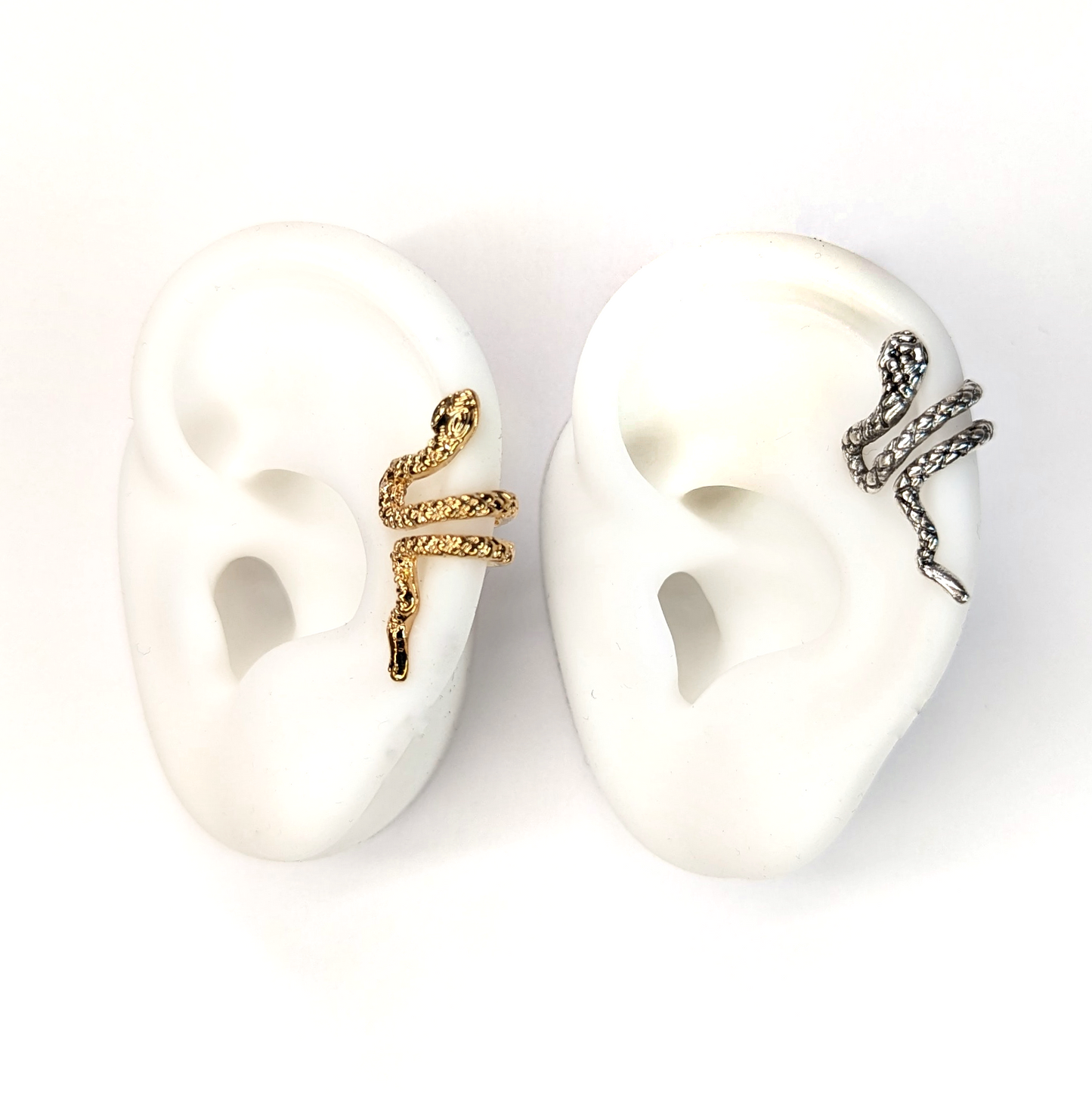 Earcuff Slide