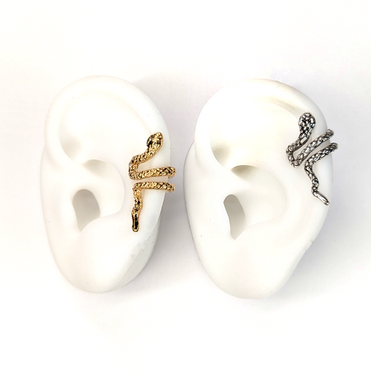 Earcuff Slide