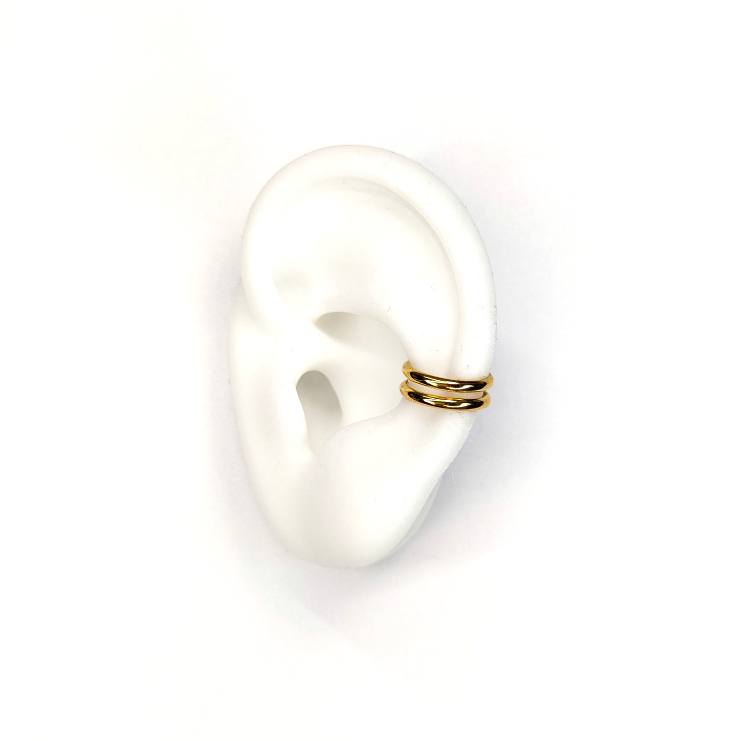 Earcuff Loop