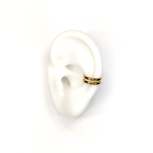 Earcuff Loop