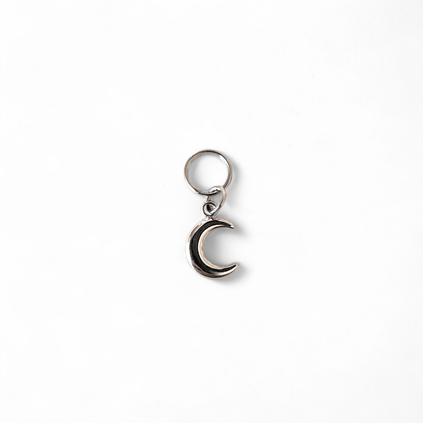 Mini lune