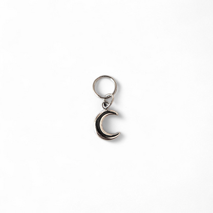 Mini lune