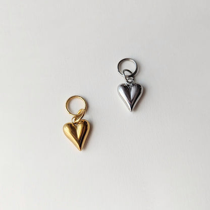 Coeur