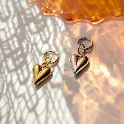 Coeur