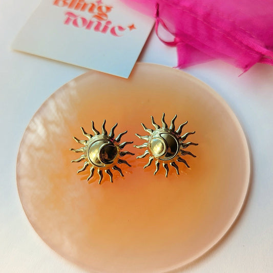 Boucles Hélios