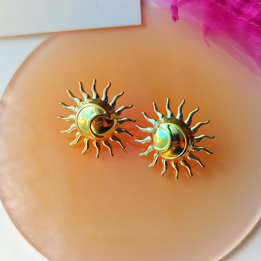 Boucles Hélios