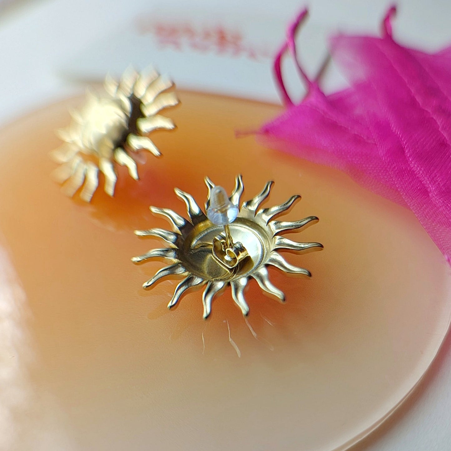 Boucles Hélios