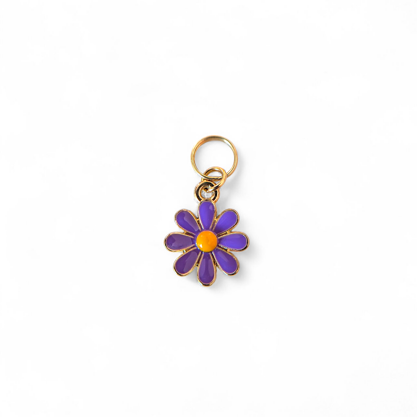 Marguerite