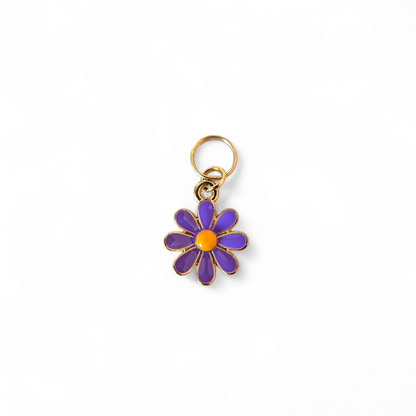 Marguerite