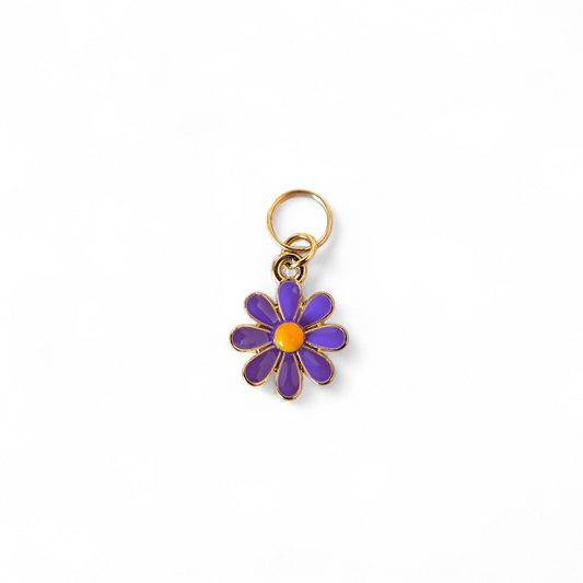 Marguerite