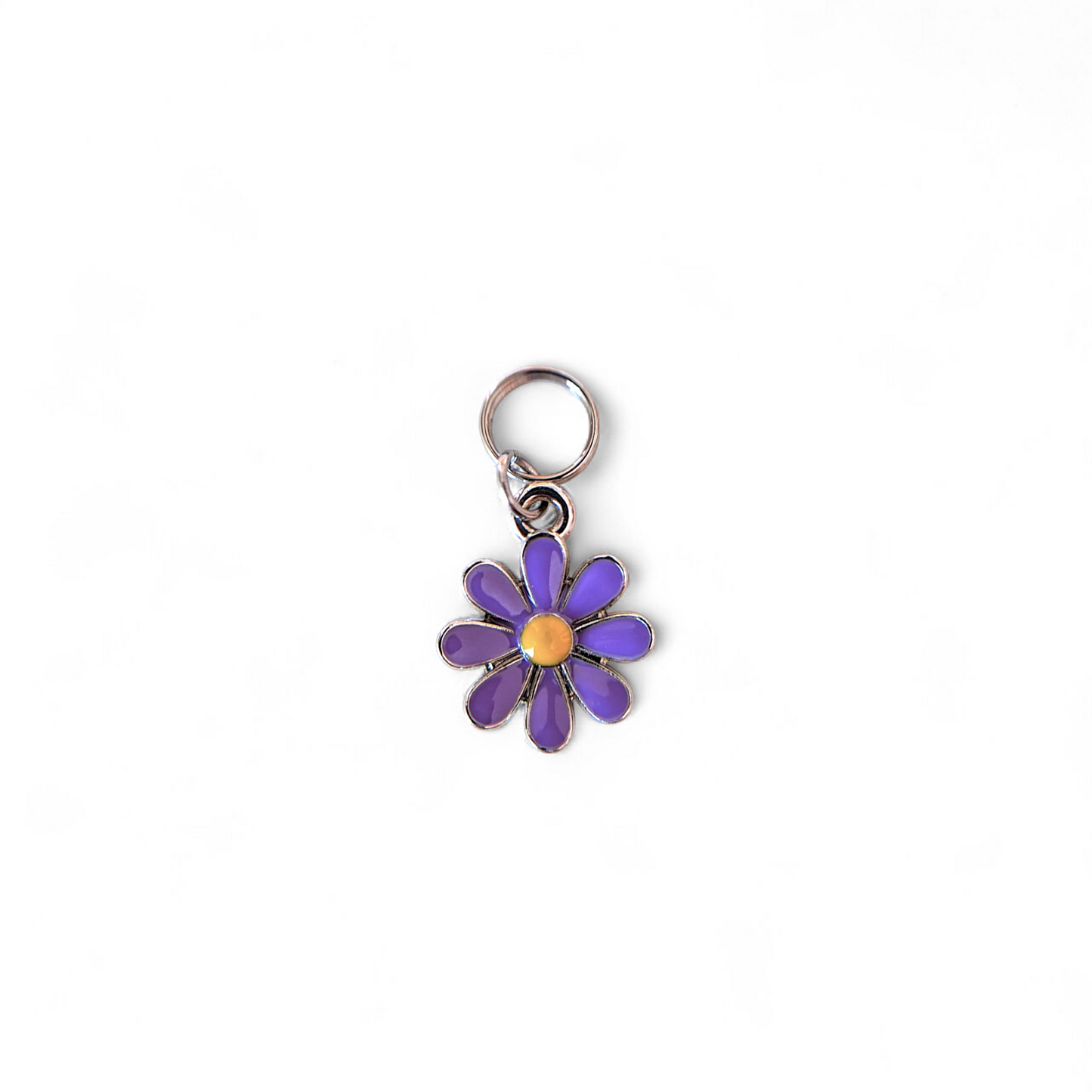 Marguerite
