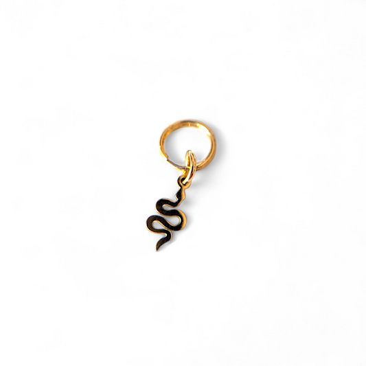 Mini serpent