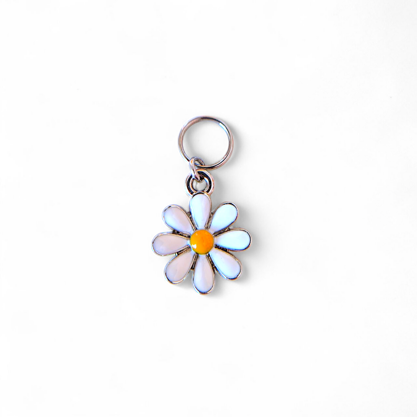 Marguerite