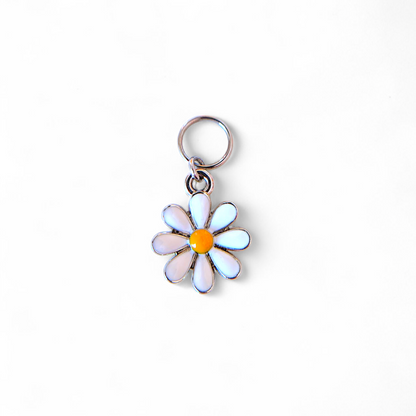 Marguerite
