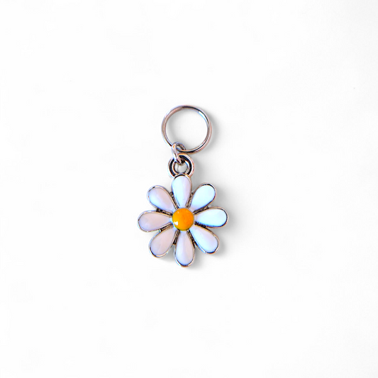 Marguerite