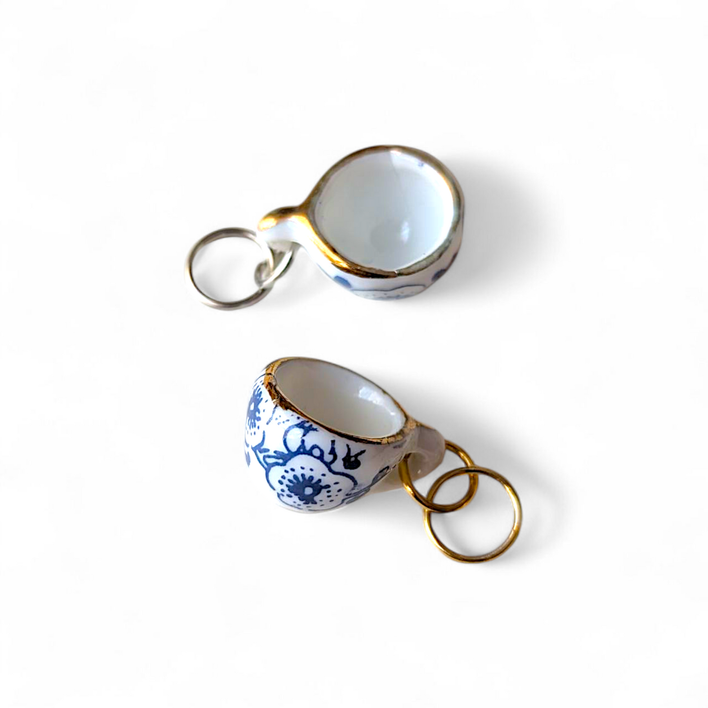 Tasse céramique