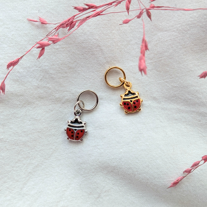 Coccinnelle