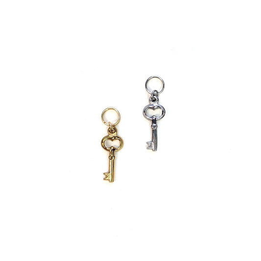 Clef