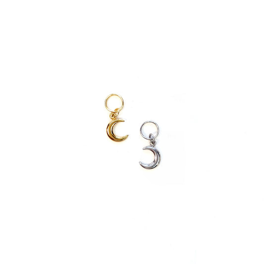 Mini lune