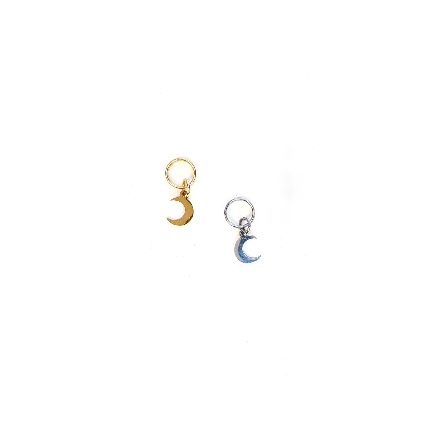 Mini lune