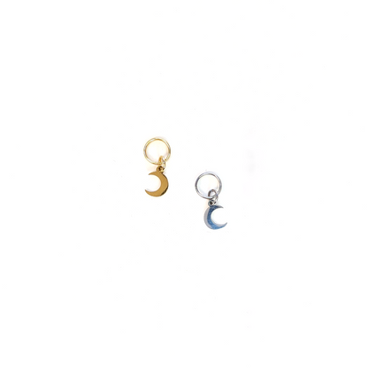 Mini lune