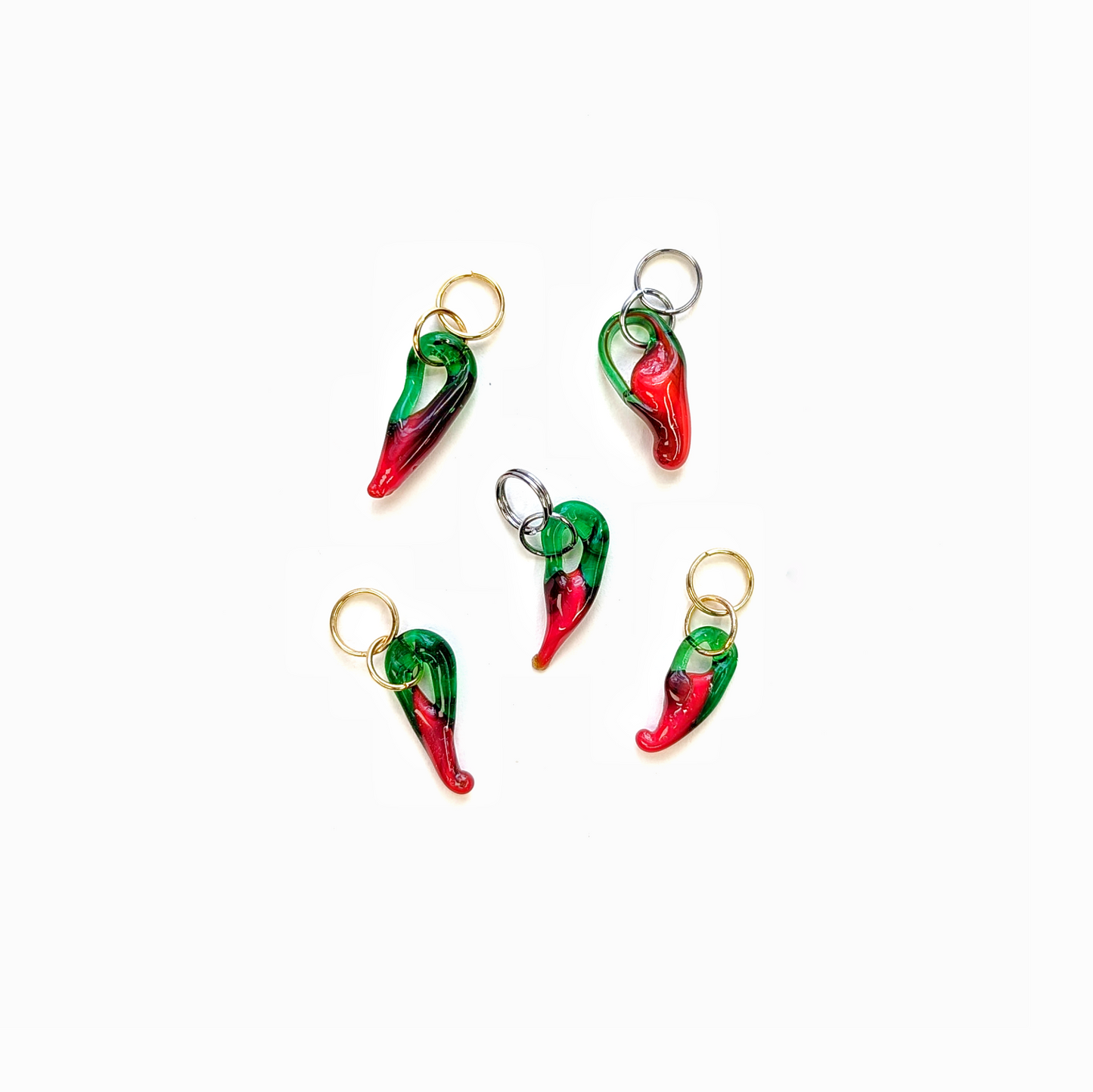 Piment