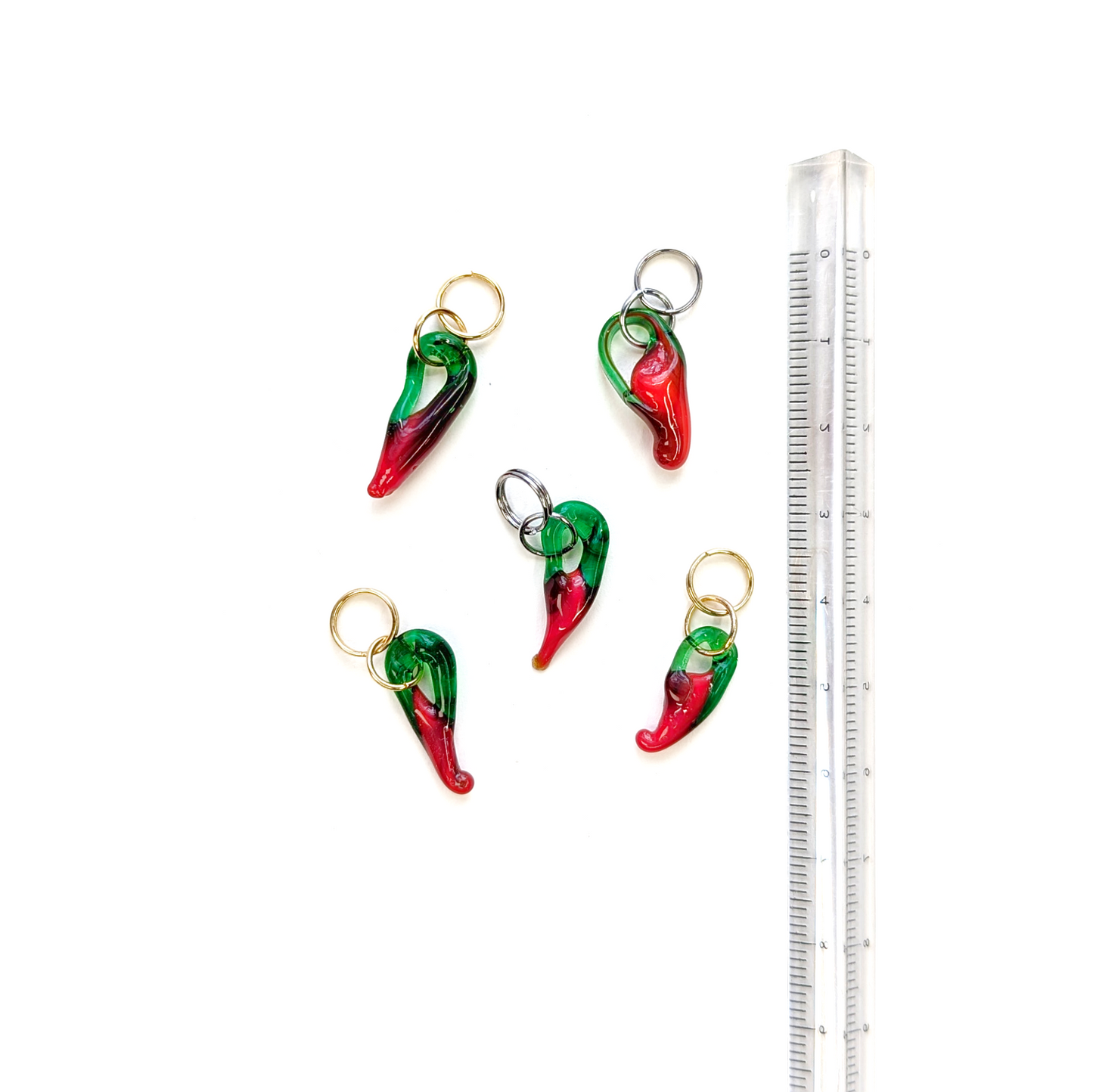 Piment