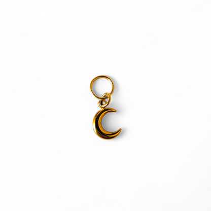 Mini lune