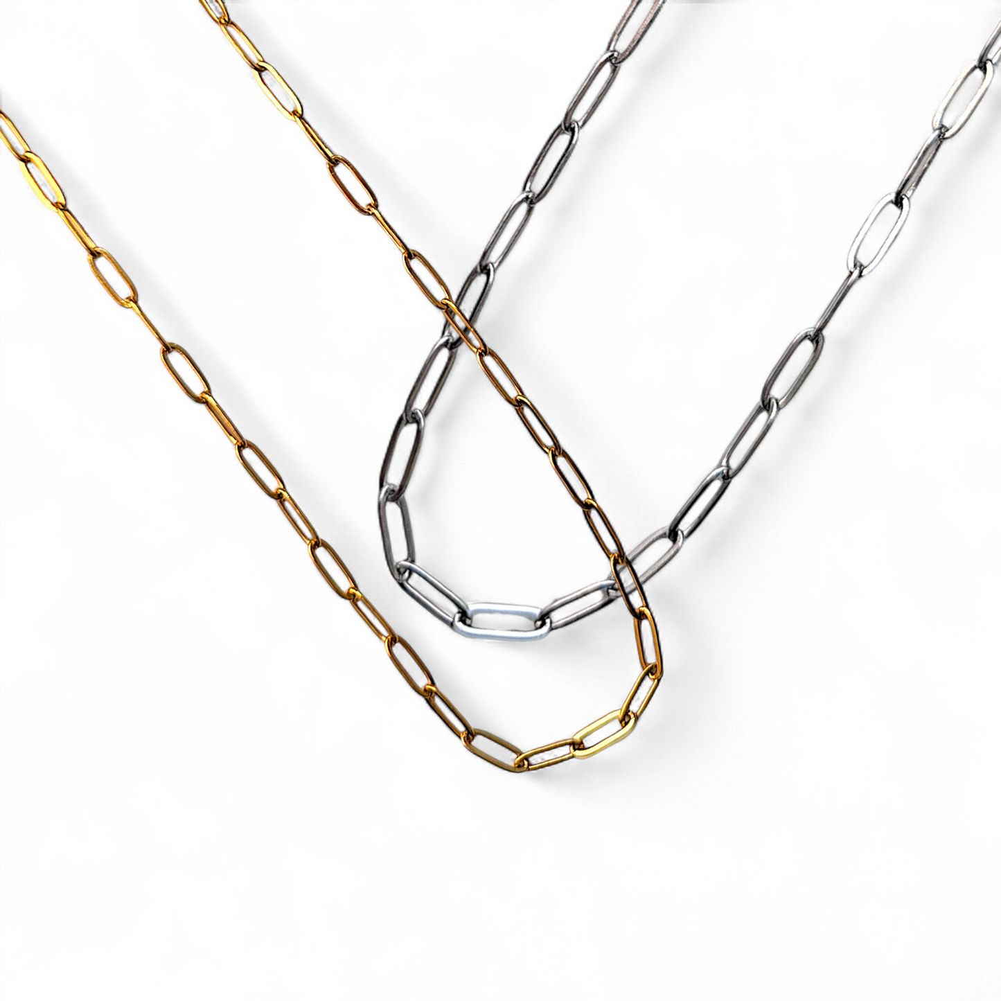 Base collier "Margarita"